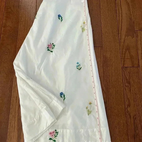 NWT Talbots Skirt Sz 8 - Picture 4 of 11